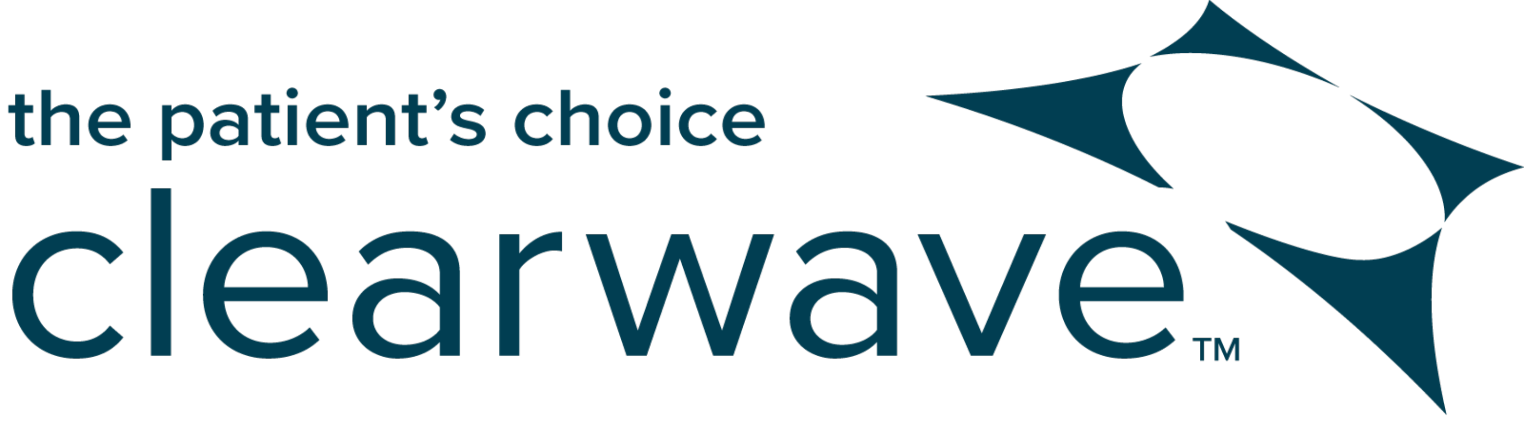 Clearwave Provider Portal Login